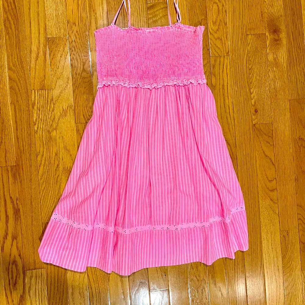 Sundress